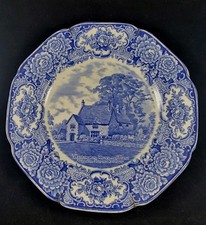 Antique george washington for sale  Seattle