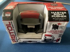 Real avid master for sale  Rockford