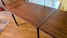 g plan dining tables for sale g plan dining tables for sale REIGATE