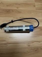 Geiger antrieb gj5603 gebraucht kaufen Geiger antrieb gj5603 gebraucht kaufen  Geretsried