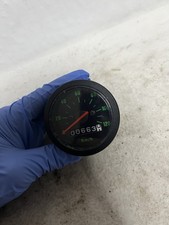 Universal mofa moped gebraucht kaufen  Bebra