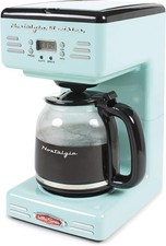 Nostalgia retro cup for sale  Rockwell