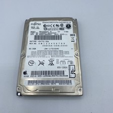 Bootable macos 2.5 for sale  Caledonia