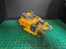 Warhammer 30k 40k for sale  SUTTON COLDFIELD