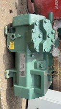 Bitzer 4mte 40s for sale  SOUTHEND-ON-SEA
