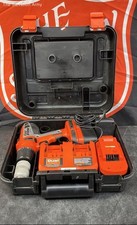 Black decker firestorm for sale  Indianapolis