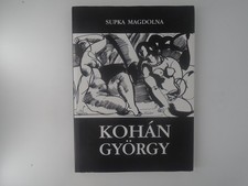 2001 gyorgy kohan for sale  Fort Worth