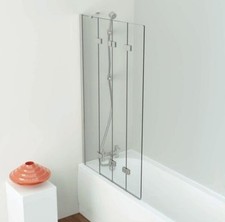 Iflo kalhatti frameless for sale  COVENTRY
