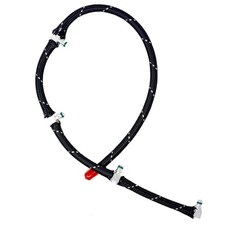 Tubo ritorno carburante usato Tubo ritorno carburante usato  Mercato San Severino