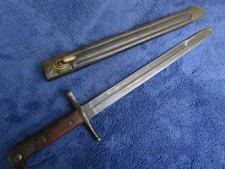 Original vintage italian for sale  Largo