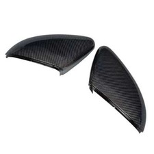 ESPELHOS VOLKSWAGEN GOLF MK7 DE FIBRA DE CARBONO comprar usado  Enviando para Brazil