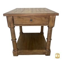 Ethan allen delphi for sale  Southfield