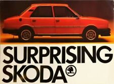 skoda coupe for sale skoda coupe for sale BIGGLESWADE
