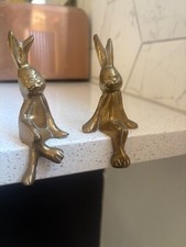 Pair charming small for sale  LIVERPOOL