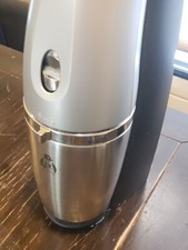 Sodastream penguin sparkling for sale  Cincinnati