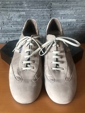 Mephisto damen sneaker gebraucht kaufen  Arnsberg