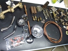 Large lot assort. for sale  Blackwood