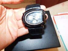 Cerruti damen uhr gebraucht kaufen  Mülheim an der Ruhr