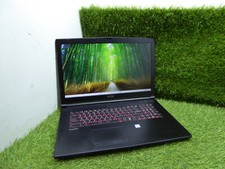Msi gaming series for sale  CHERTSEY