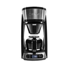 Bunn heat brew for sale  Pocatello