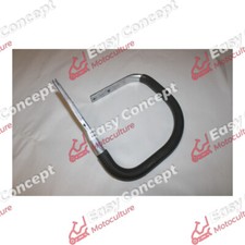 Poignee abattage tronconneuse d'occasion  Auxonne