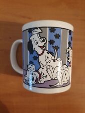 Mug tasse 101 d'occasion  Neuilly-sur-Marne