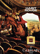 Publicité advertising 0323 d'occasion  Raimbeaucourt