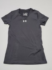 Armour fitted heatgear for sale  Castalia