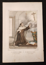 San giovanni della usato  Albano Laziale