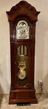 Vintage sligh grandfather for sale  Talent