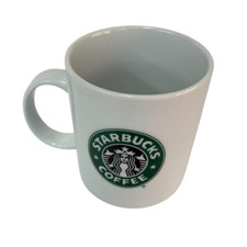 Starbucks coffee cup for sale  Glencoe