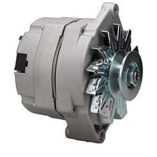 Premium alternator 10si for sale  Oklahoma City