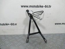 Cale pied passager d'occasion  Méru