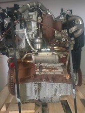 Engine nissan qashqai for sale  DONCASTER