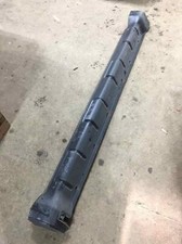 Ford escape rocker for sale  Cooperstown