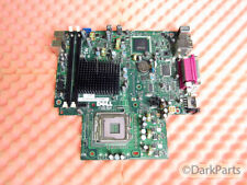 Placa-mãe Dell Optiplex 755 USFF HX555 0HX555 placa de sistema 755USFF comprar usado  Enviando para Brazil