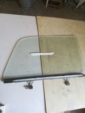Vetro scendente post.dx. usato  Pontecagnano Faiano