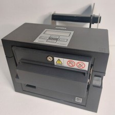 Wide format thermal d'occasion  Expédié en Belgium