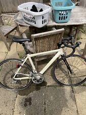 Orbea aqua kids for sale  LONDON