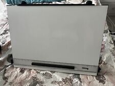 Education drawing board for sale  SUTTON COLDFIELD