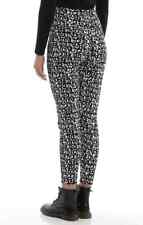 Moncler grenoble leggings for sale  PRESTON
