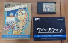 mattel intellivision for sale mattel intellivision for sale TAMWORTH