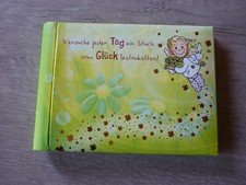 Nettes schutzengel fotoeinstec gebraucht kaufen  Pfaffenhausen
