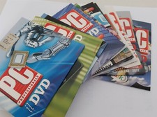 Rivista professionale numeri usato  Crotone