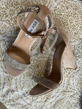 Women steven madden for sale  Mauldin