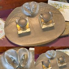 Stunning antique art for sale  WALLSEND