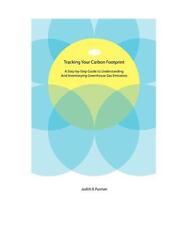 Tracking your carbon gebraucht kaufen  Trebbin