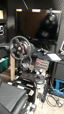 Sim racing alu gebraucht kaufen  Dortmund