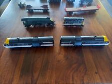 Hornby train set for sale  WISBECH