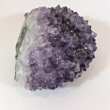 3396g large rock for sale  East Brunswick